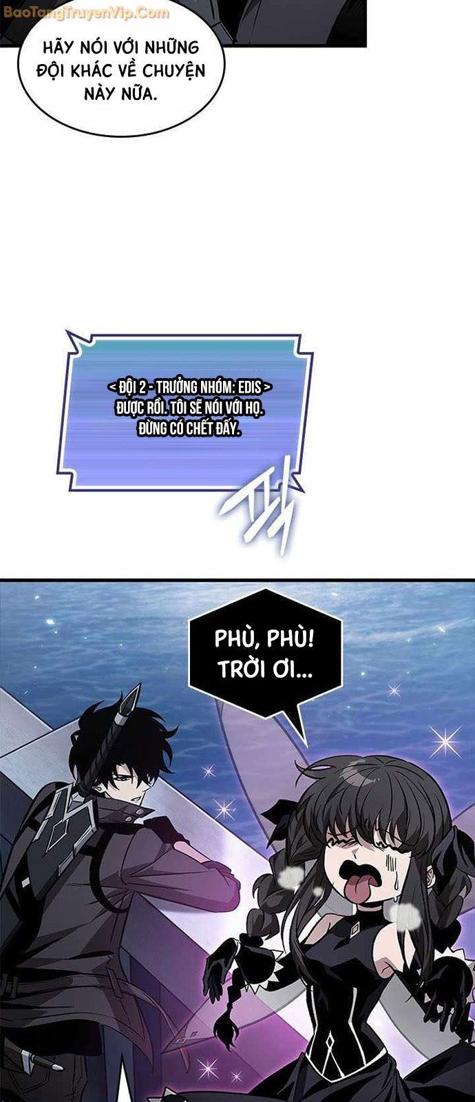 Gacha Vô Hạn - Page 59