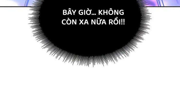 Ma Thần Nano - Page 255