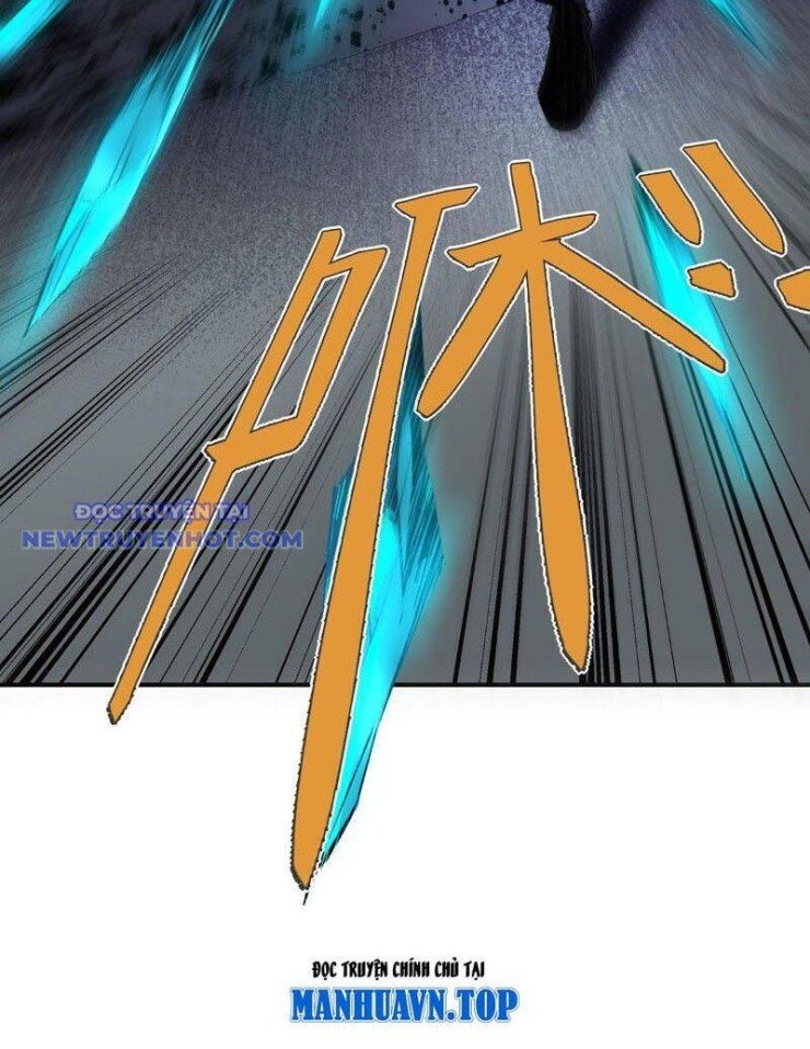 Vô Hạn Thôi Diễn - Page 30