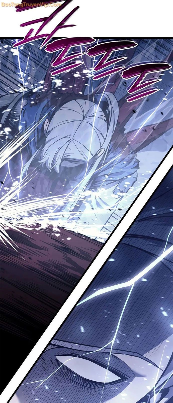 Sự Trở Lại Của Anh Hùng Cấp Thảm Họa - Page 26