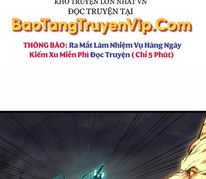 Sự Trở Lại Của Anh Hùng Cấp Thảm Họa - Page 45