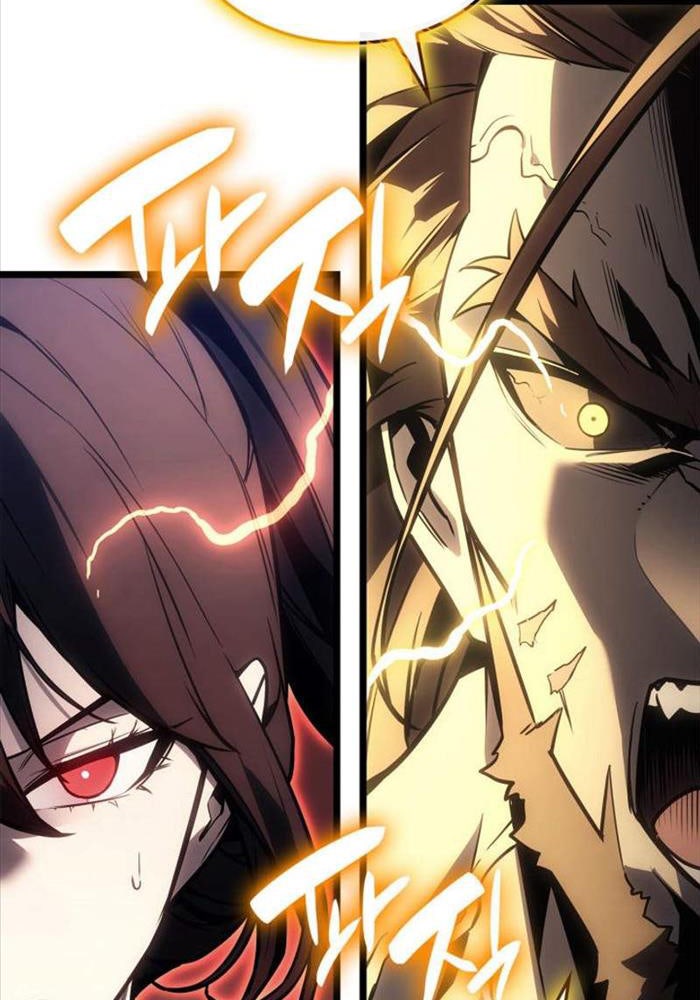 Sự Trở Lại Của Anh Hùng Cấp Thảm Họa - Page 50