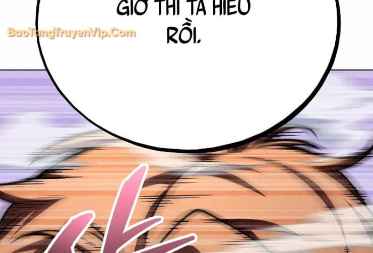 Con Trai Của Gia Tộc Nam Cung Thế Gia - Page 63