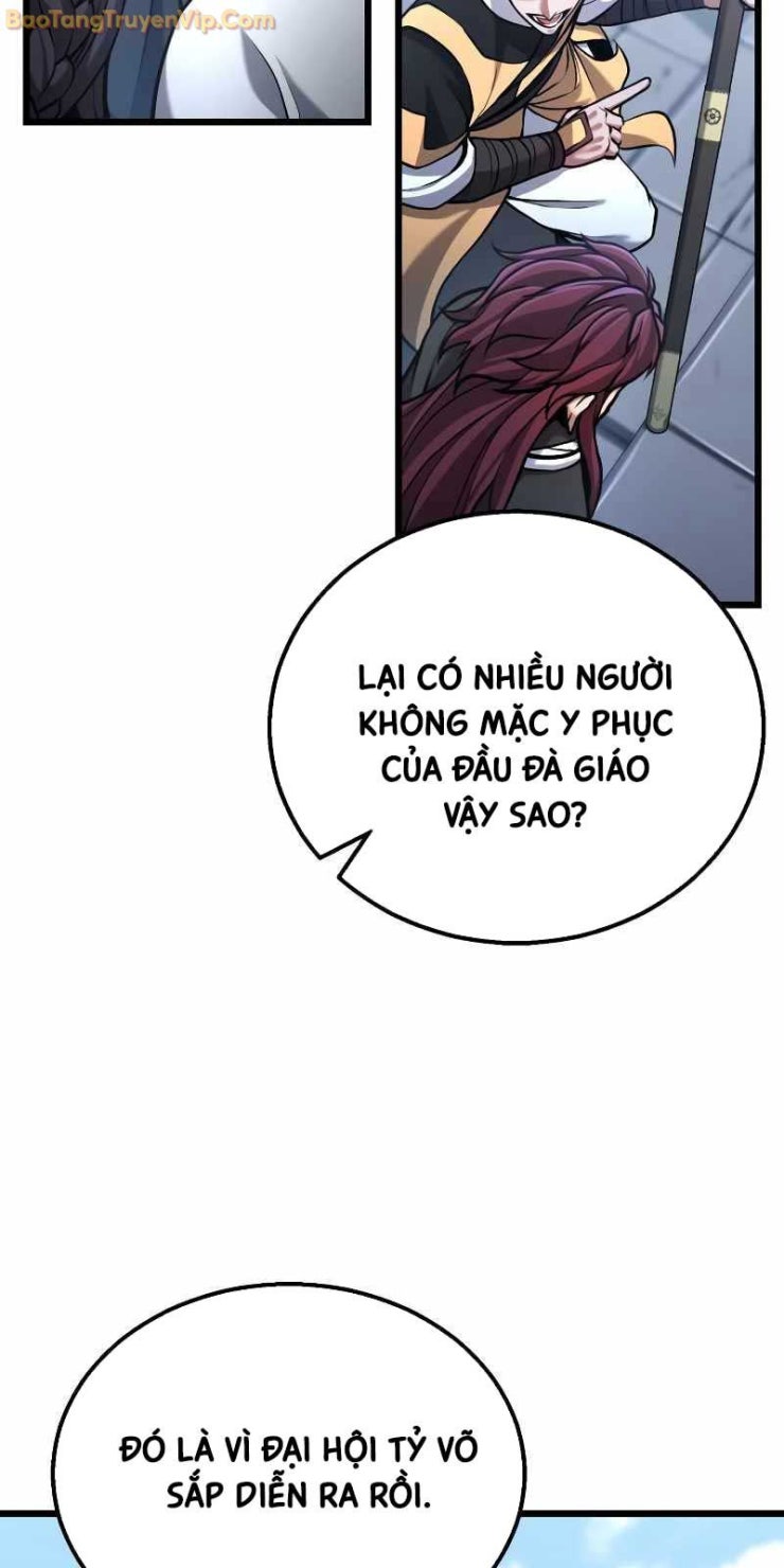 Hoa Vô Thập Nhật Công - Page 52