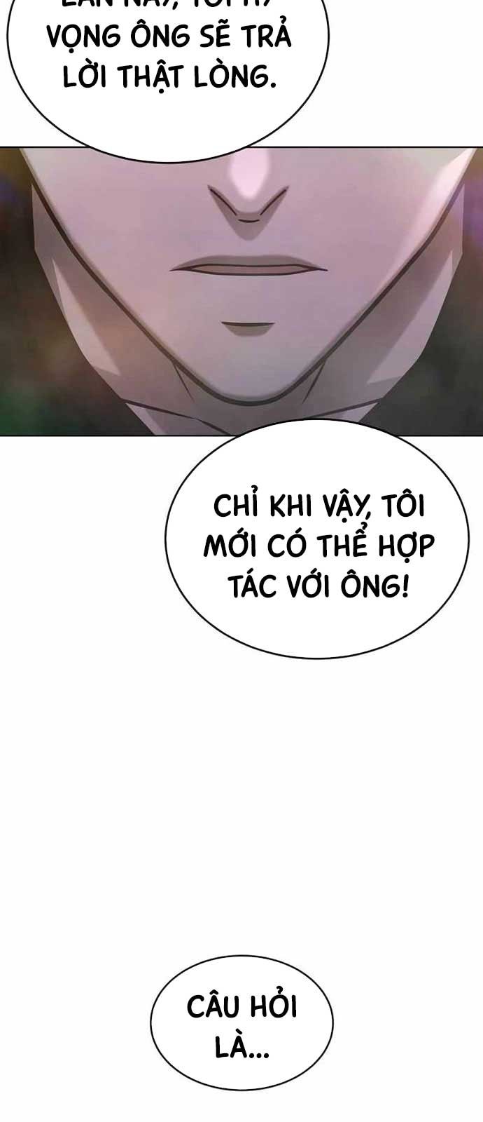 Nhiệm Vụ Tối Thượng - Page 108