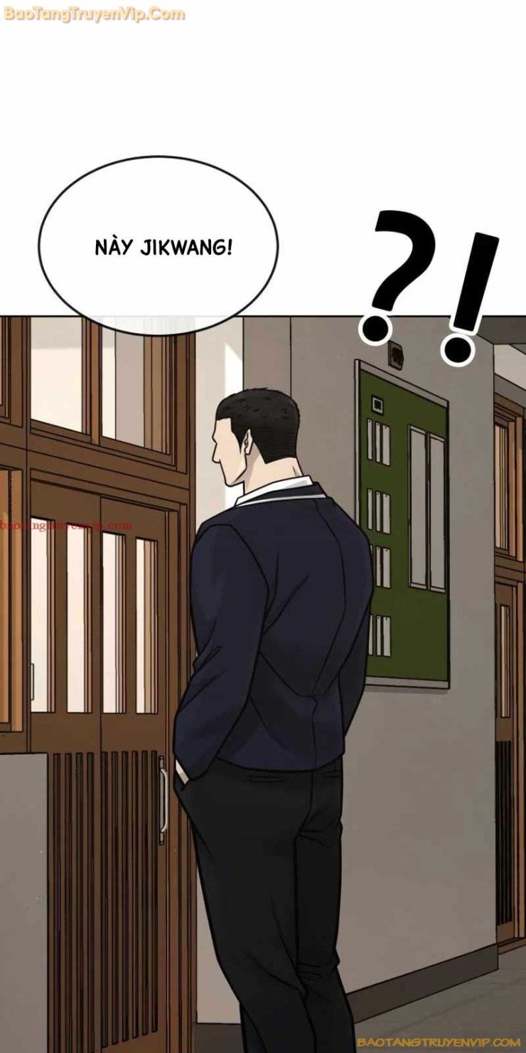 Nhiệm Vụ Tối Thượng - Page 66