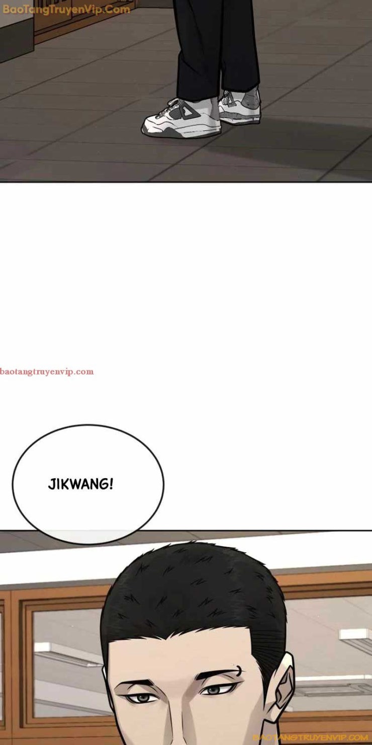 Nhiệm Vụ Tối Thượng - Page 67