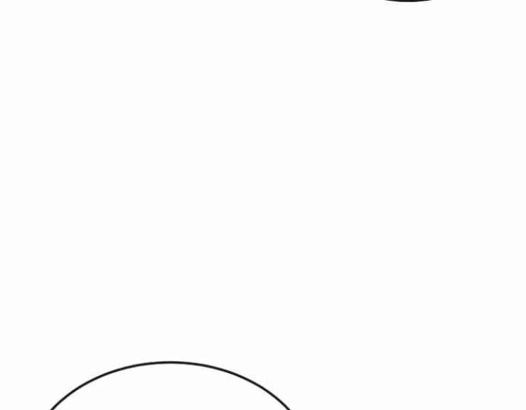 Nhiệm Vụ Tối Thượng - Page 27