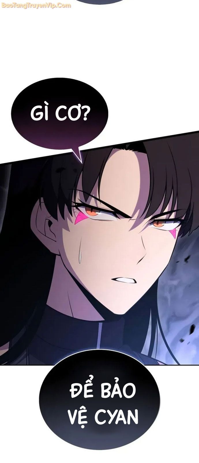 Cậu Út Nhà Công Tước Là Sát Thủ Hồi Quy - Page 60