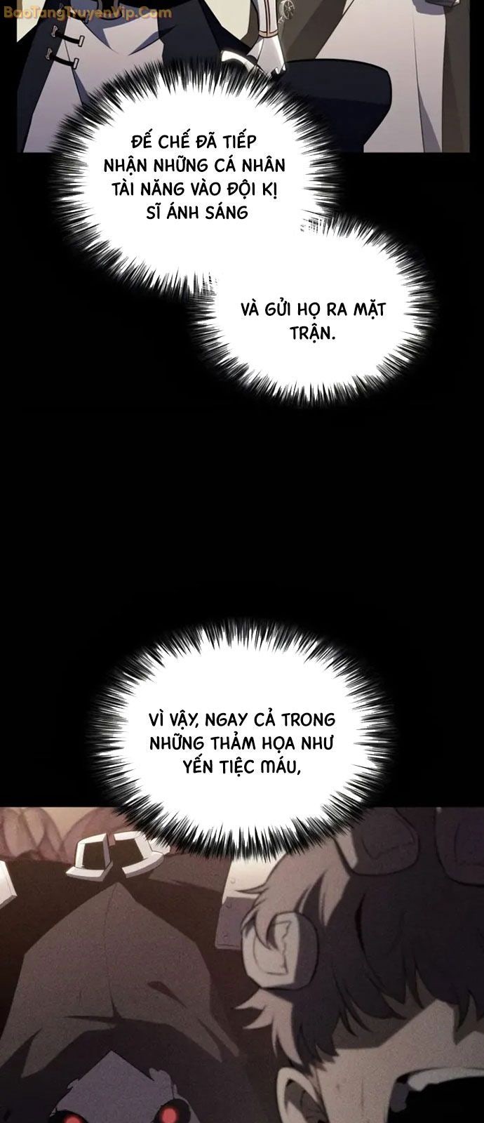 Cậu Út Nhà Công Tước Là Sát Thủ Hồi Quy - Page 79