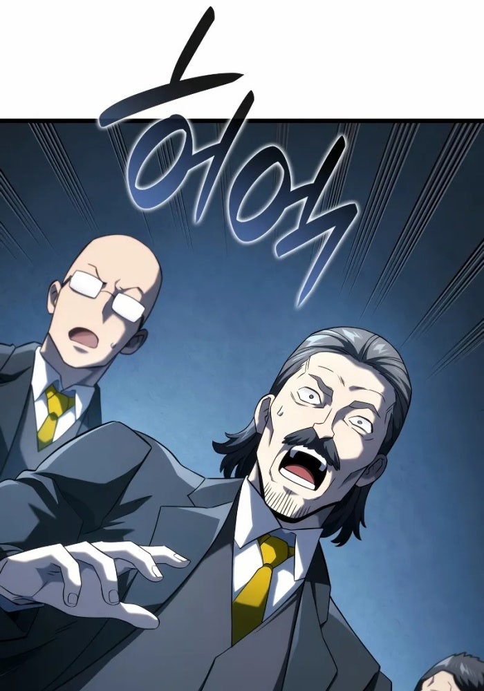 Thiết Huyết Kiếm Sĩ Hồi Quy - Page 104