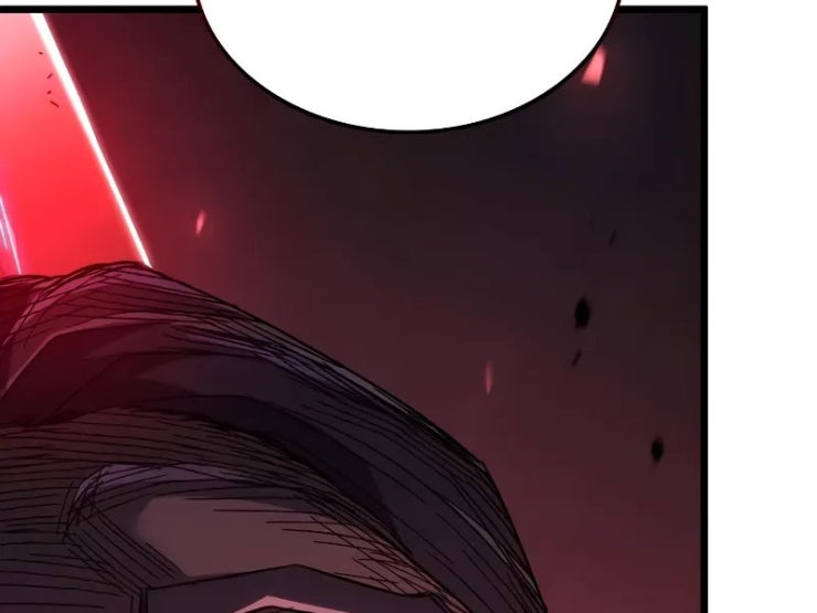 Thiết Huyết Kiếm Sĩ Hồi Quy - Page 6