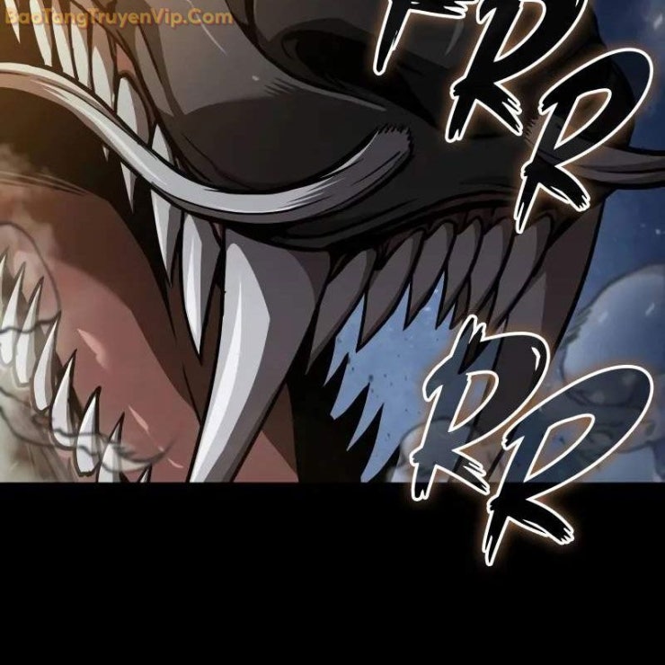 Ma Thần Nano - Page 19