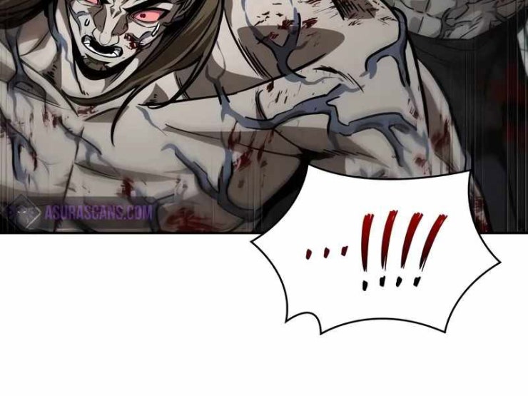 Ma Thần Nano - Page 220