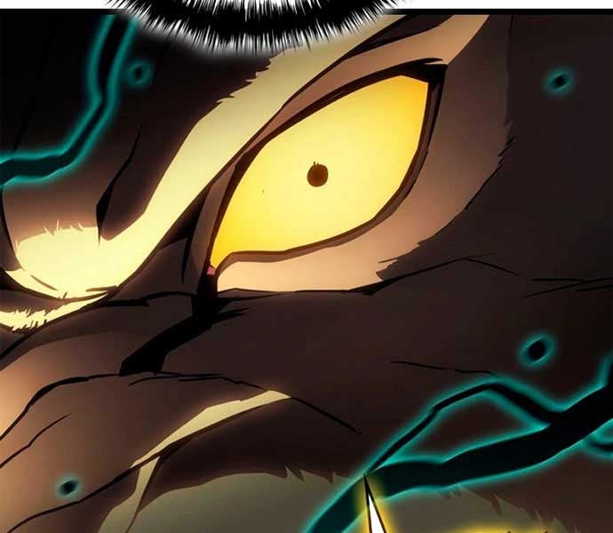 Sự Trở Lại Của Anh Hùng Cấp Thảm Họa - Page 132