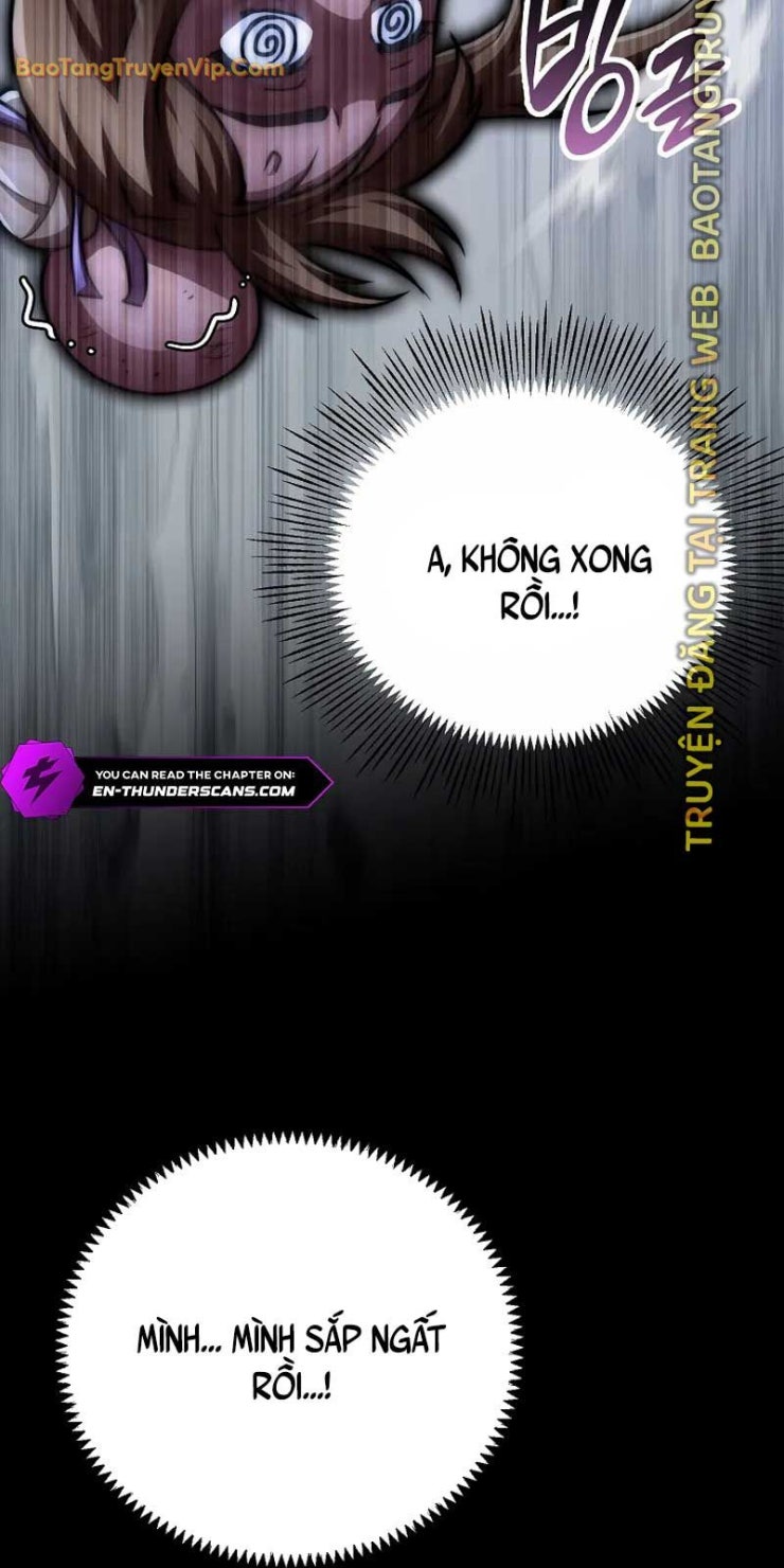 Con Trai Của Gia Tộc Nam Cung Thế Gia - Page 88