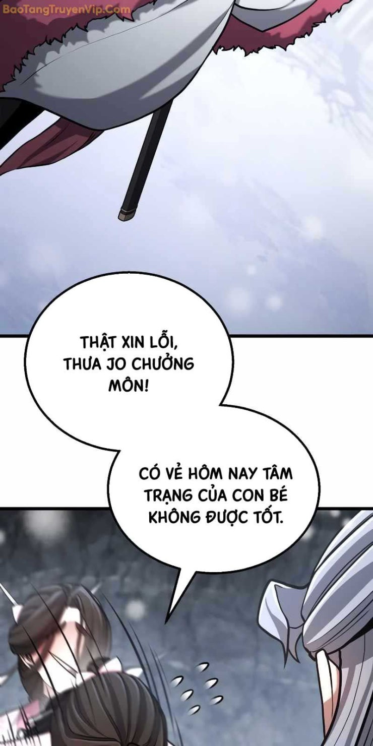 Hoa Vô Thập Nhật Công - Page 68