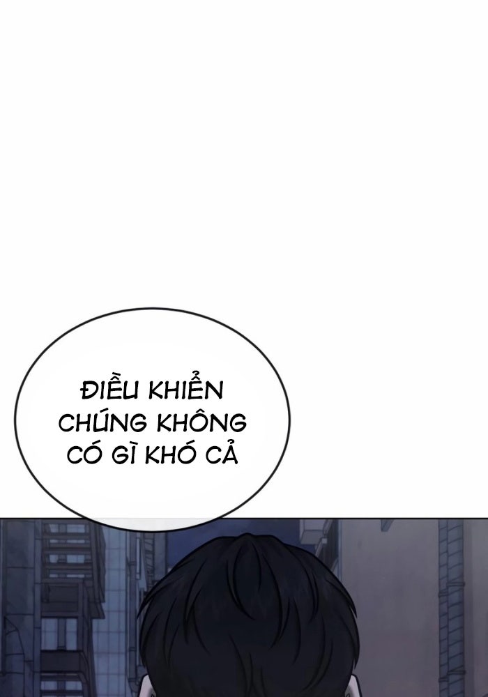 Nhiệm Vụ Tối Thượng - Page 78