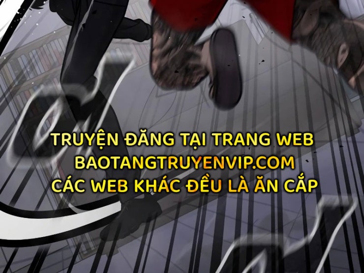 Nhiệm Vụ Tối Thượng - Page 79