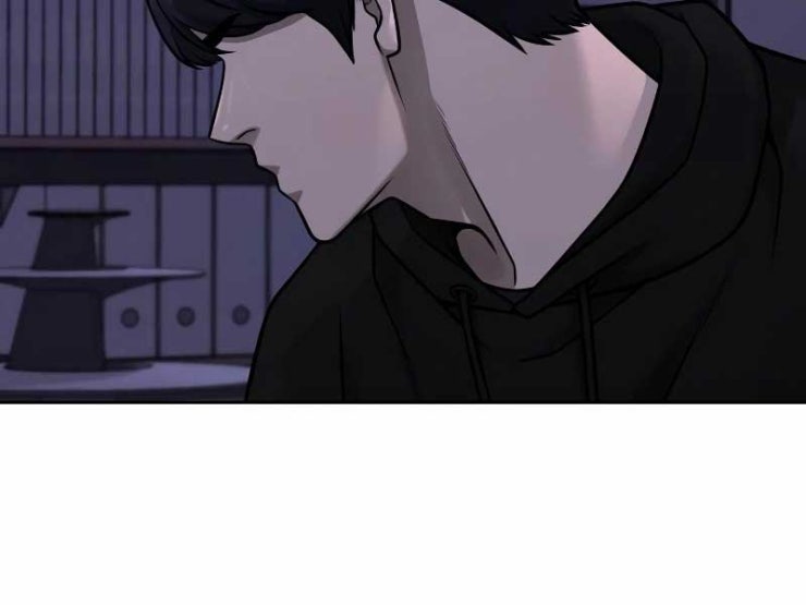 Nhiệm Vụ Tối Thượng - Page 93