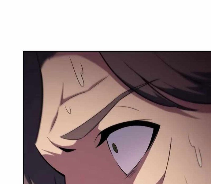 Cậu Út Nhà Công Tước Là Sát Thủ Hồi Quy - Page 125