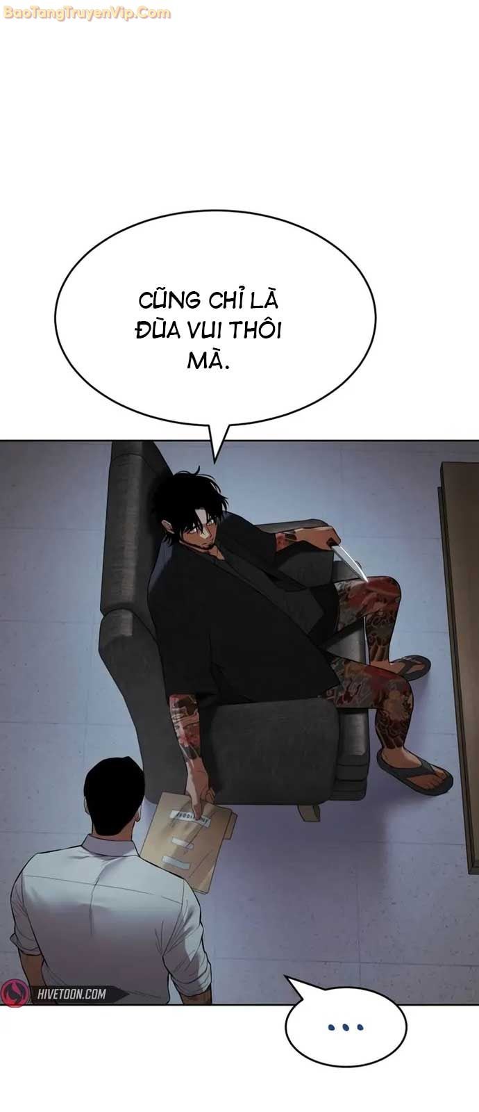 Đặc Vụ Song Sinh - Page 30