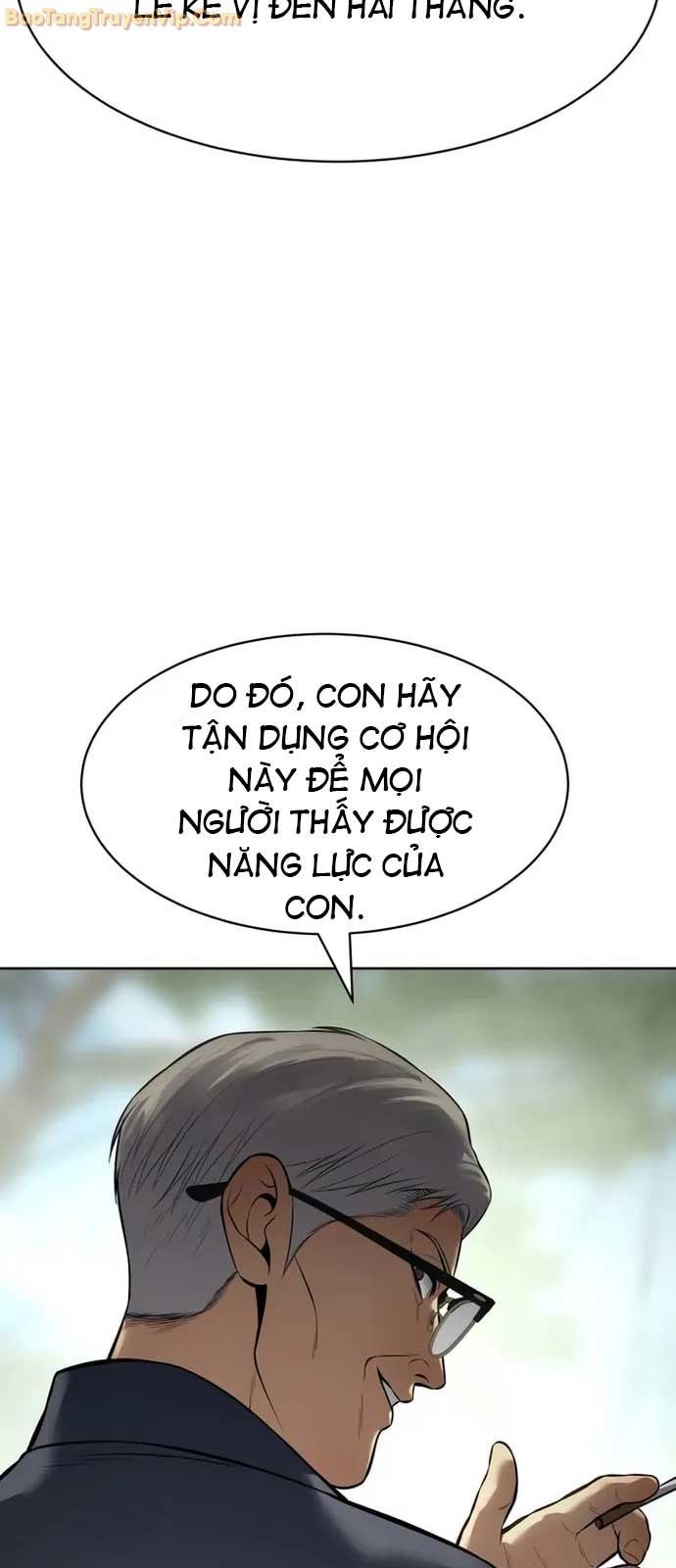 Đặc Vụ Song Sinh - Page 106