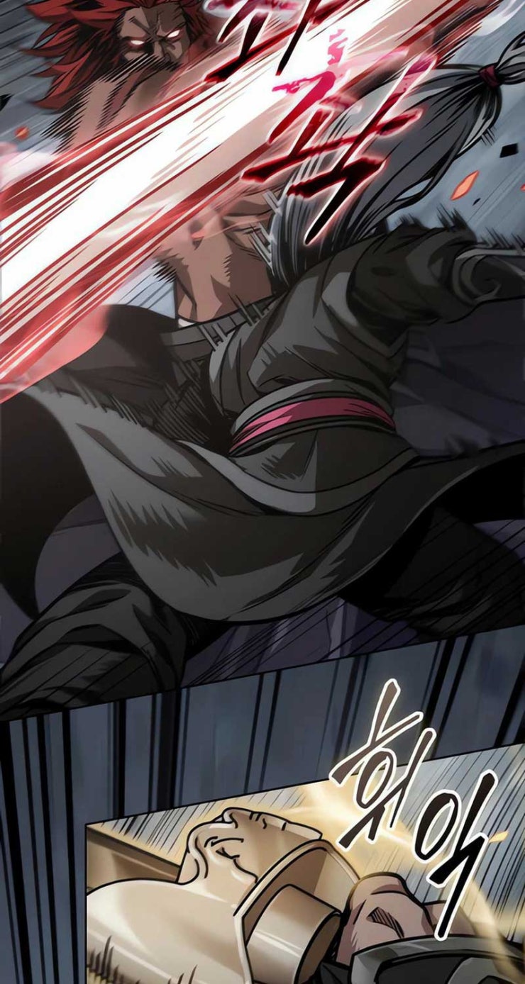 Ma Thần Nano - Page 50