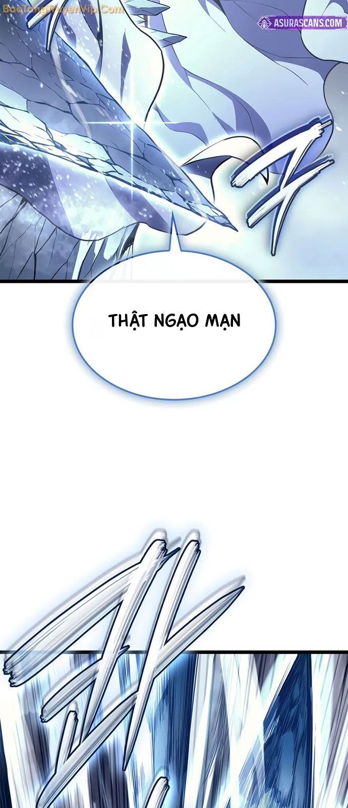 Sự Trở Lại Của Anh Hùng Cấp Thảm Họa - Page 57