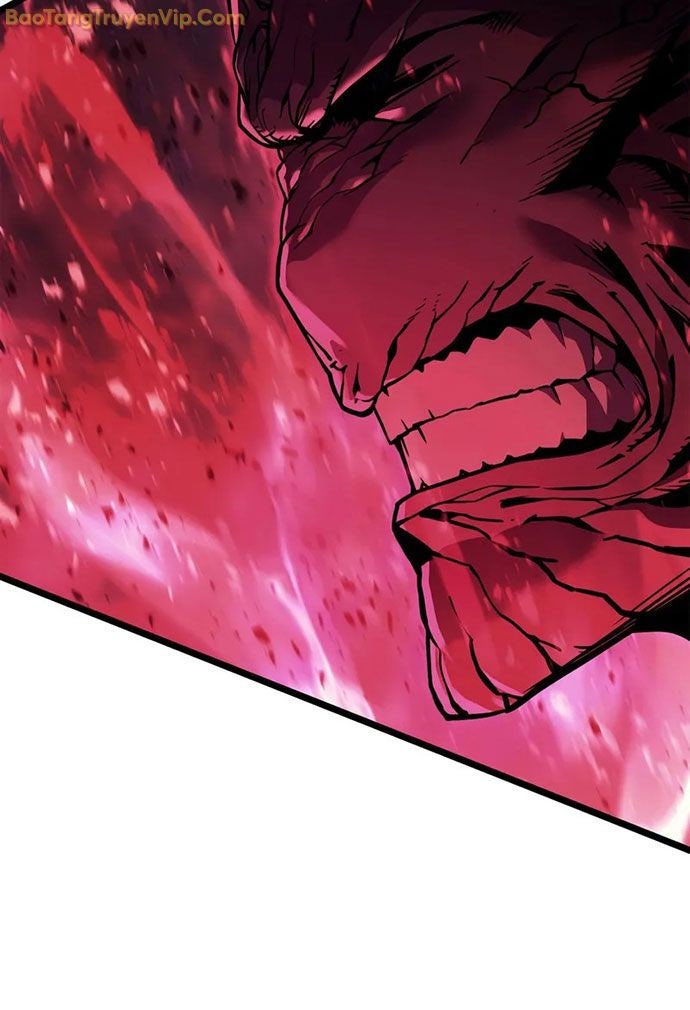 Sự Trở Lại Của Anh Hùng Cấp Thảm Họa - Page 77