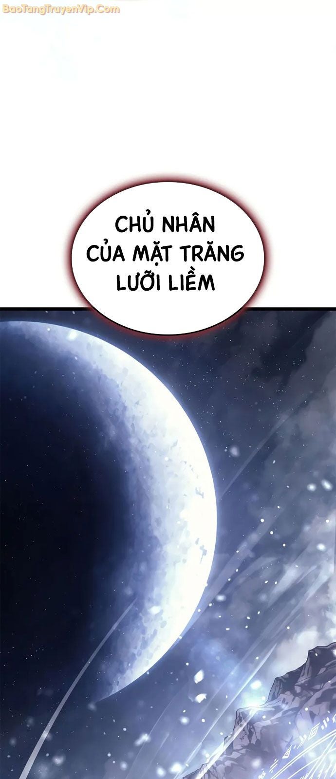 Sự Trở Lại Của Anh Hùng Cấp Thảm Họa - Page 108