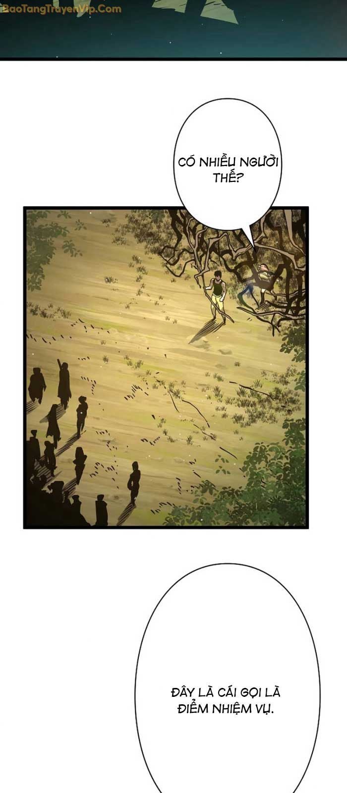 Trở Thành Anh Hùng Mạnh Nhất Nhờ Gian Lận - Page 48