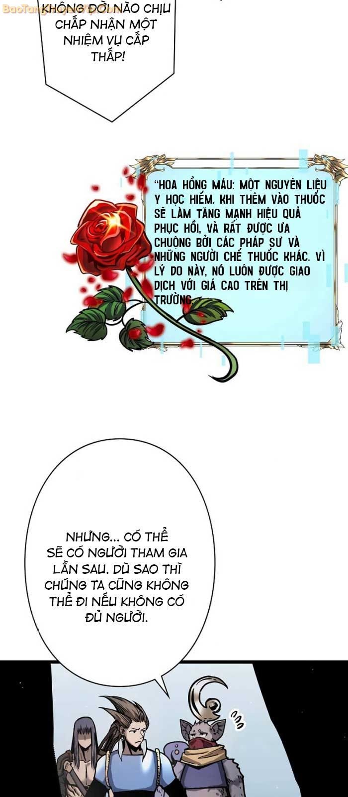 Trở Thành Anh Hùng Mạnh Nhất Nhờ Gian Lận - Page 59
