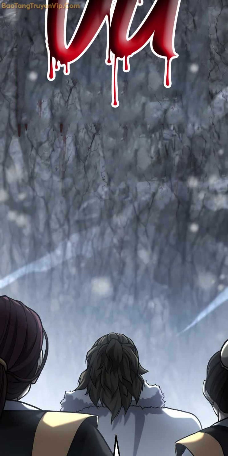 Hoa Vô Thập Nhật Công - Page 122