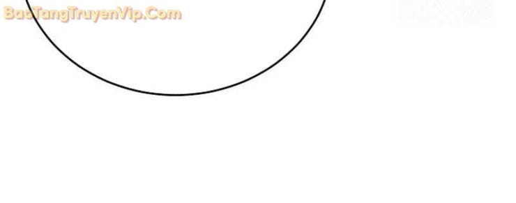 Tam Vương Truyền Nhân - Page 37