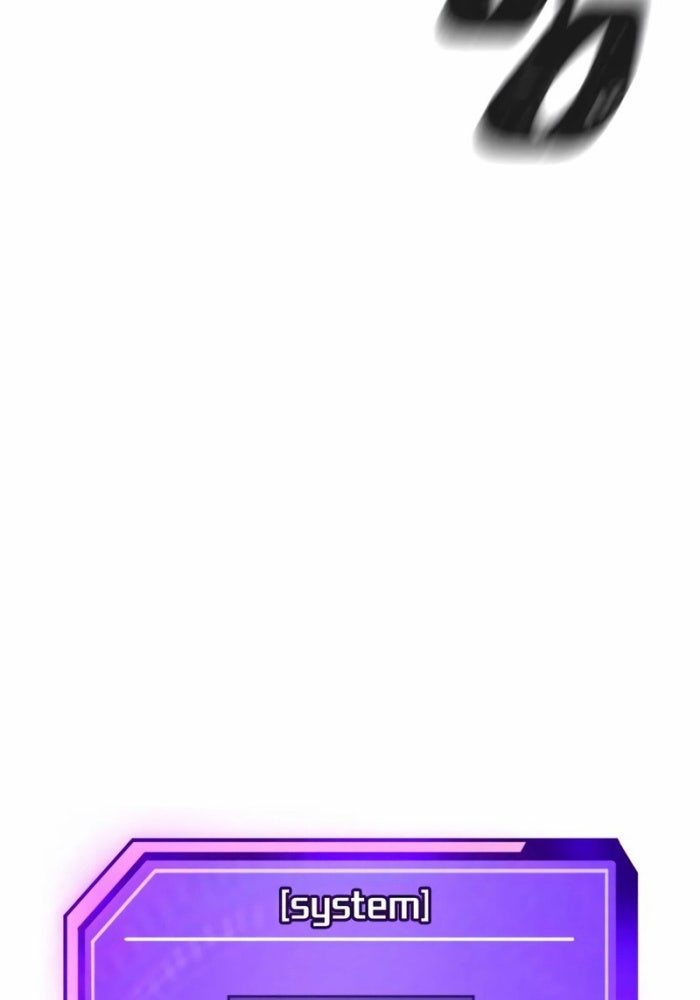 Nhiệm Vụ Tối Thượng - Page 128