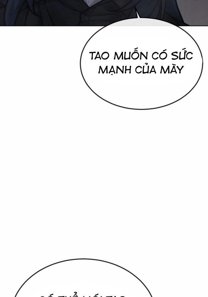 Nhiệm Vụ Tối Thượng - Page 81