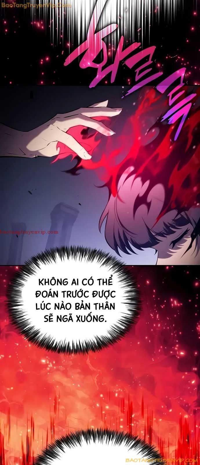 Cậu Út Nhà Công Tước Là Sát Thủ Hồi Quy - Page 99