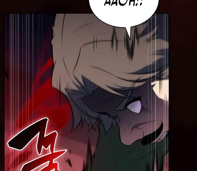 Cậu Út Nhà Công Tước Là Sát Thủ Hồi Quy - Page 177