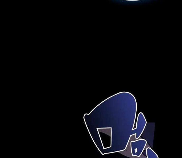 Cậu Út Nhà Công Tước Là Sát Thủ Hồi Quy - Page 274