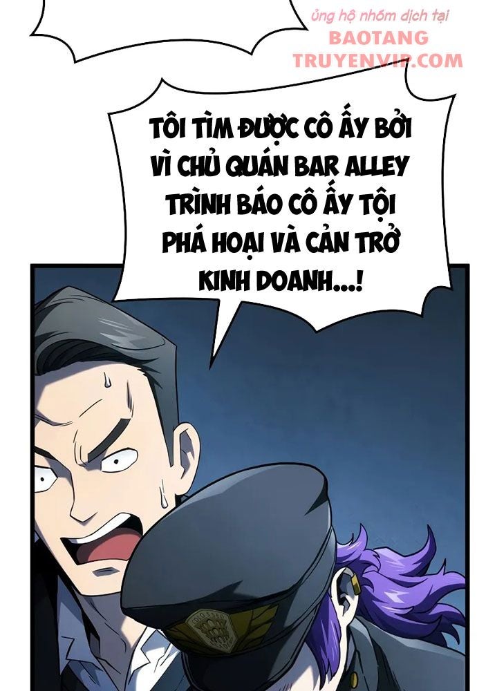 Thiết Huyết Kiếm Sĩ Hồi Quy - Page 88