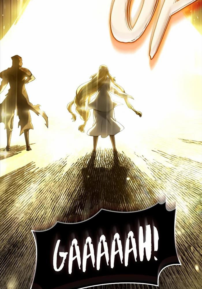 Thiết Huyết Kiếm Sĩ Hồi Quy - Page 141