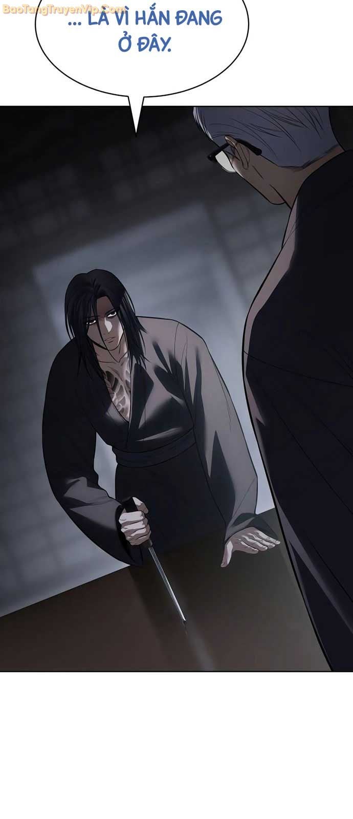 Đặc Vụ Song Sinh - Page 13