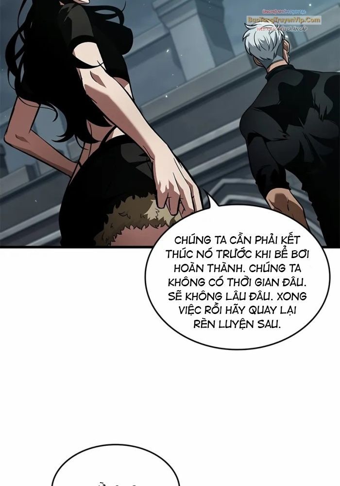 Gacha Vô Hạn - Page 42