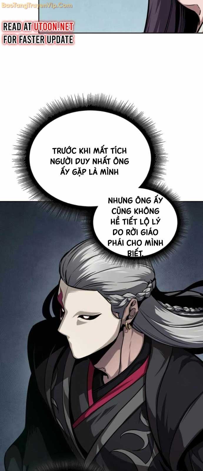 Ma Thần Nano - Page 7