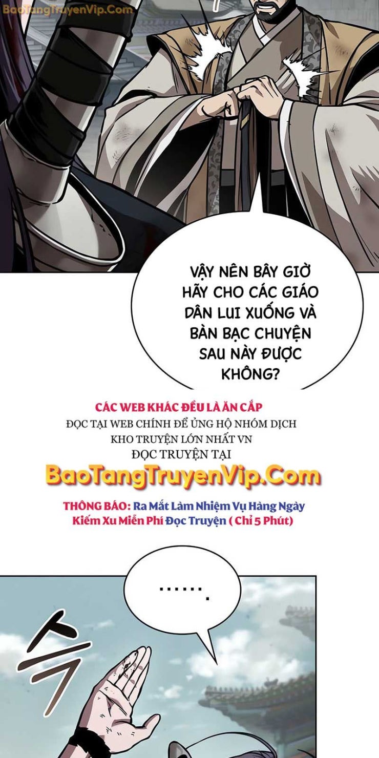 Ma Thần Nano - Page 18