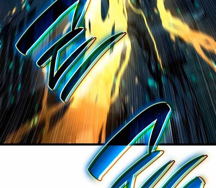 Sự Trở Lại Của Anh Hùng Cấp Thảm Họa - Page 126