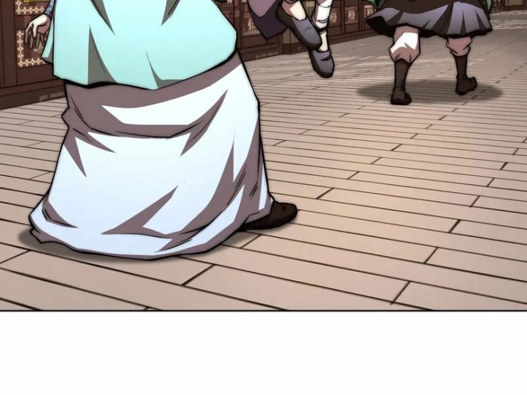 Con Trai Của Gia Tộc Nam Cung Thế Gia - Page 43