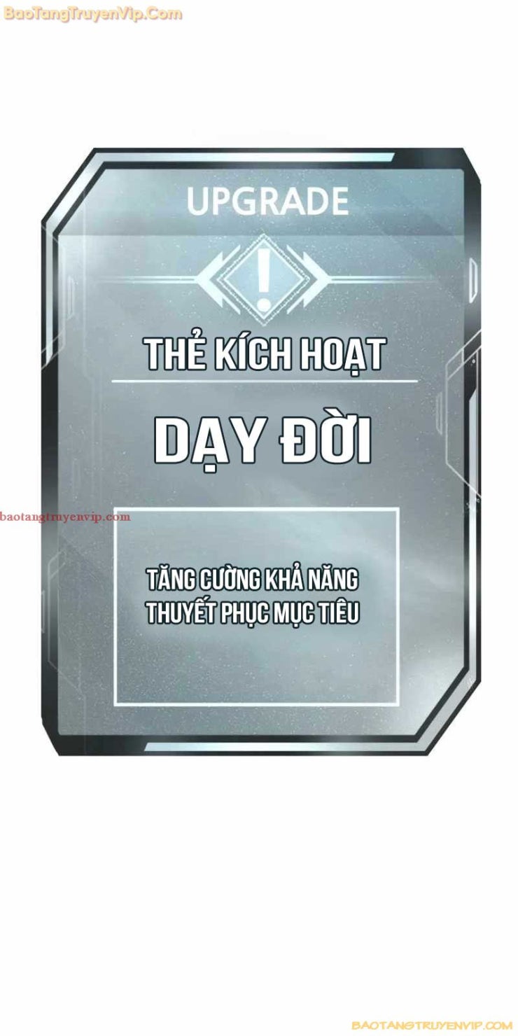 Nhiệm Vụ Tối Thượng - Page 101