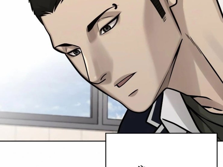 Nhiệm Vụ Tối Thượng - Page 187